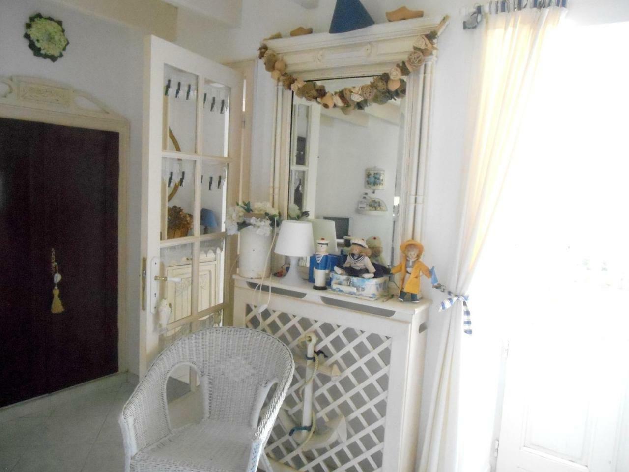 Maison Accueillante A Cleden-Cap-Sizun Avec Jardin Clos Экстерьер фото